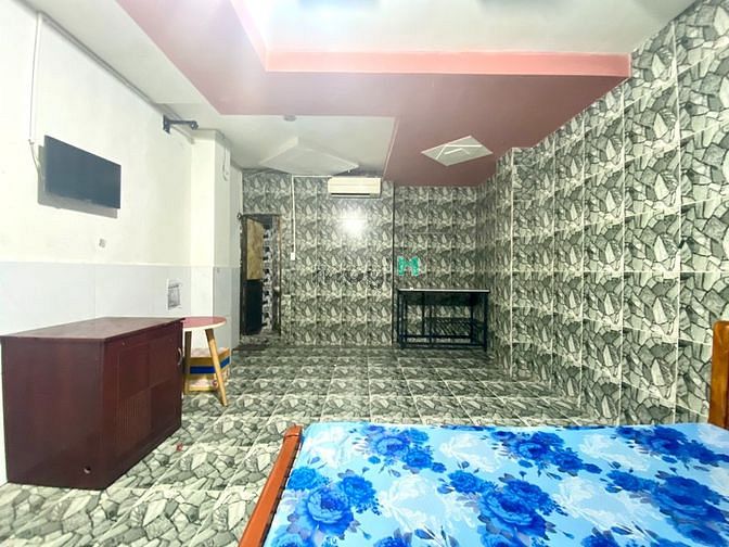 Hình ảnh Cho thuê phòng quận Tân Bình !!