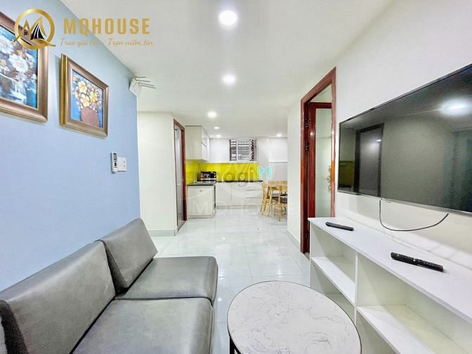 Hình ảnh Trang Chủ MB66.COM Chính Thức Mini Cao Cấp 3PN 2WC Dịch Vụ Dọn Phòng Máy Giặt Riêng