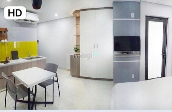 Hình ảnh 🍁 STUDIO Đường Võ Văn Kiệt cạnh CẦU RỒNG GIÁ 4.9 TR  🍁
