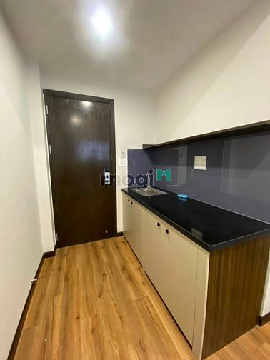 Hình ảnh 🎉Cho thuê Trang Chủ MB66.COM / Đăng Ký Tặng 66K 35m2 ban công thoáng mát. Quận Phú Nhuận