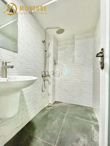 Hình ảnh Trang Chủ MB66.COM Chính Thức Mini Cao Cấp 3PN 2WC Dịch Vụ Dọn Phòng Máy Giặt Riêng