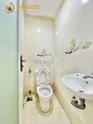 Hình ảnh Trang Chủ MB66.COM Chính Thức Mini Cao Cấp 3PN 2WC Dịch Vụ Dọn Phòng Máy Giặt Riêng