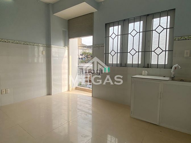 Hình ảnh Phòng ban công siêu thoáng mát
