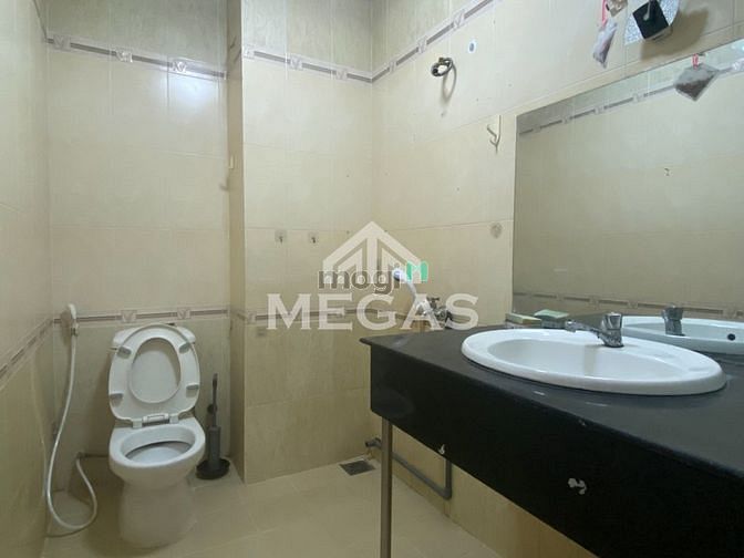Hình ảnh Phòng ban công siêu thoáng mát