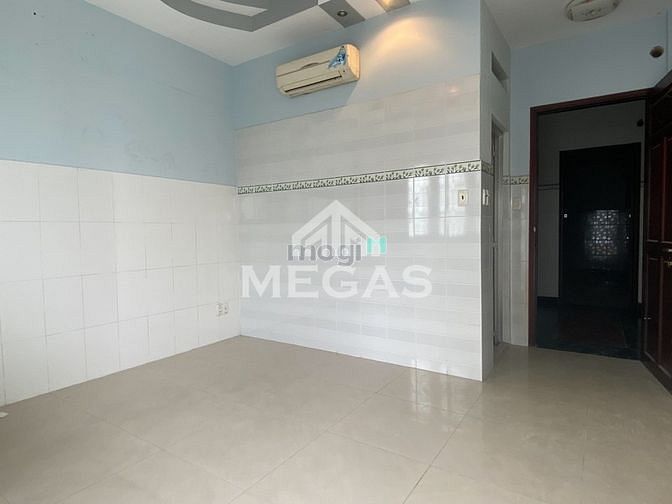 Hình ảnh Phòng ban công siêu thoáng mát
