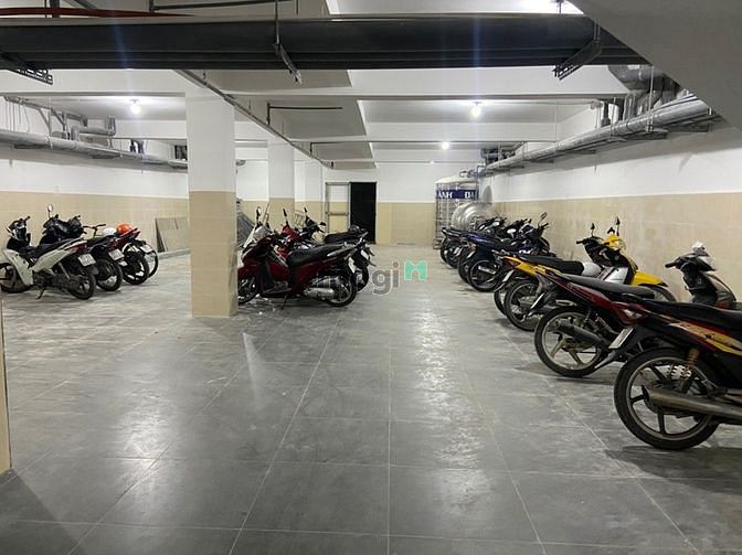 Hình ảnh DUPLEX bên cạnh CD kĩ nghệ Quận 9