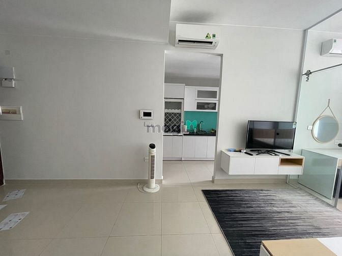Hình ảnh ♨️Thuê Trang Chủ MB66.COM / Đăng Ký Tặng 66K Botanica Nova 1 Phòng Ngủ Full Đồ Y Hình Bao Phí Quản Lý
