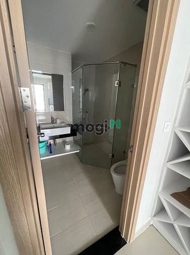 Hình ảnh ♨️Thuê Trang Chủ MB66.COM / Đăng Ký Tặng 66K Botanica Nova 1 Phòng Ngủ Full Đồ Y Hình Bao Phí Quản Lý