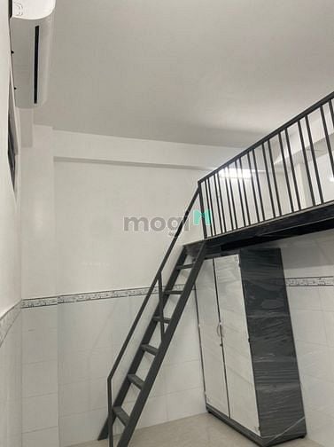 Hình ảnh DUPLEX bên cạnh CD kĩ nghệ Quận 9