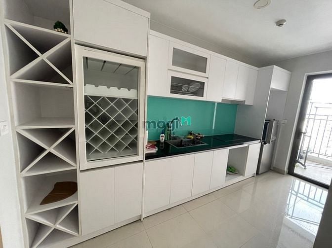 Hình ảnh ♨️Thuê Trang Chủ MB66.COM / Đăng Ký Tặng 66K Botanica Nova 1 Phòng Ngủ Full Đồ Y Hình Bao Phí Quản Lý