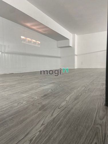 Hình ảnh DUPLEX bên cạnh CD kĩ nghệ Quận 9