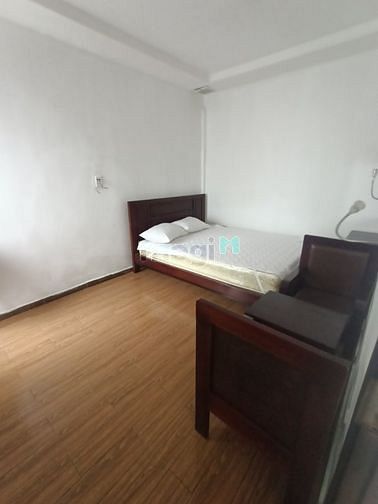 Hình ảnh Mb6623 nạp rút nhanh chóng studio kiểu khách sạn đường Quang Trung giá 3,2tr /Tháng