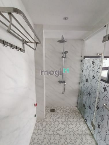 Hình ảnh Mb6623 nạp rút nhanh chóng studio kiểu khách sạn đường Quang Trung giá 3,2tr /Tháng