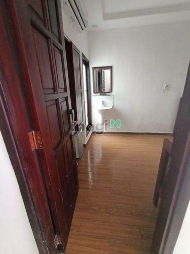Hình ảnh Mb6623 nạp rút nhanh chóng studio kiểu khách sạn đường Quang Trung giá 3,2tr /Tháng