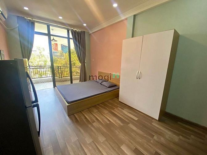 Hình ảnh Cho thuê phòng gần AEON Tân Phú