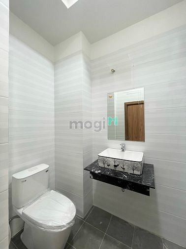 Hình ảnh Nhà mình vừa trống 1 căn duplex như hình