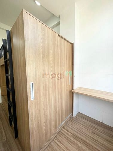 Hình ảnh Nhà mình vừa trống 1 căn duplex như hình