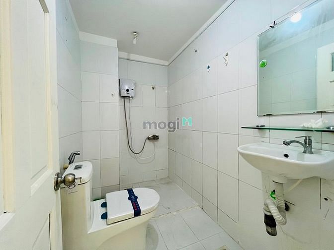 Hình ảnh 🎄CHDV - Studio - Cách Bếp - Ngay Q.1