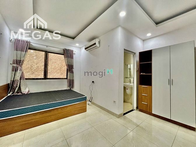 Hình ảnh 🌟Phòng Rộng Full Nội Thất Nằm Ngay Trương Phước Phan