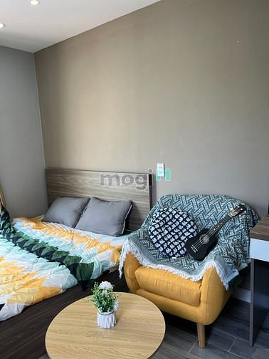 Hình ảnh 🌈 Cho Thuê Căn Hộ Trang Chủ MB66.COM Chính Thức Mini Cao Cấp Full NT Ở Phú Nhuận