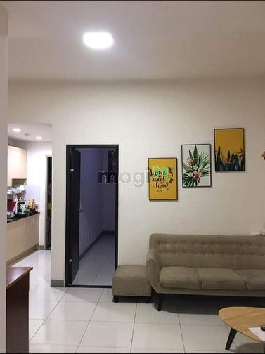 Hình ảnh 🌹🌹 SALE KHỦNG🌹🌹CH Saigon Metro Park Thủ Đức 1tỷ675 51m2 2PN