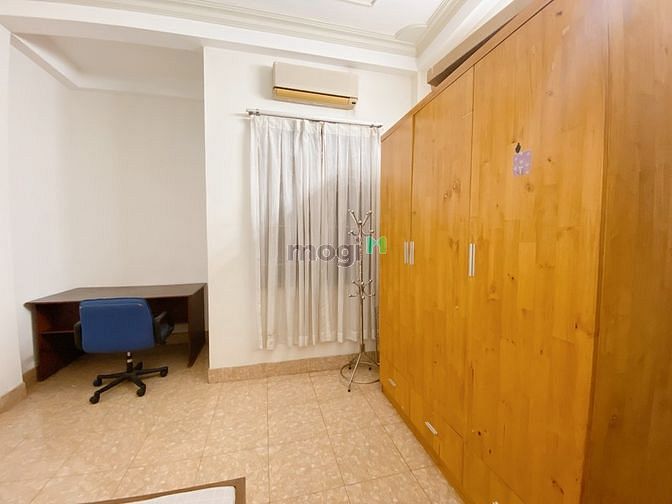 Hình ảnh Cho Nữ thuê phòng full nội thất