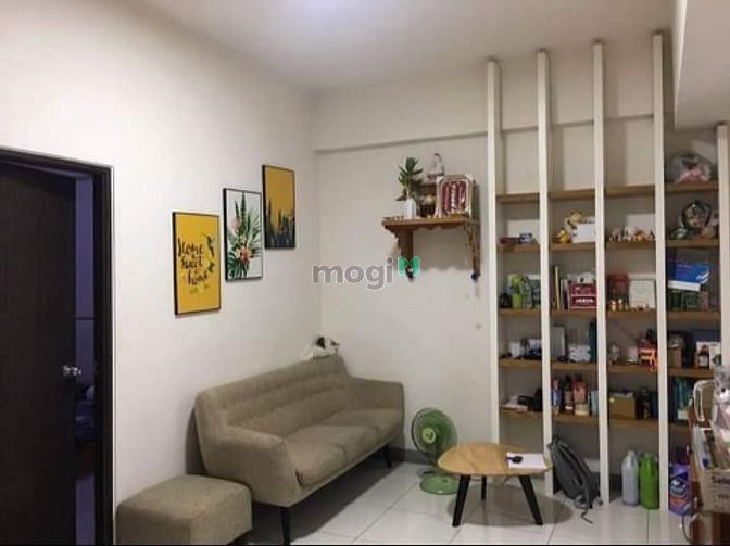 Hình ảnh 🌹🌹 SALE KHỦNG🌹🌹CH Saigon Metro Park Thủ Đức 1tỷ675 51m2 2PN