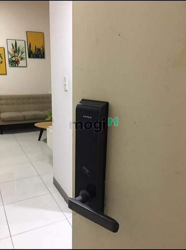 Hình ảnh 🌹🌹 SALE KHỦNG🌹🌹CH Saigon Metro Park Thủ Đức 1tỷ675 51m2 2PN