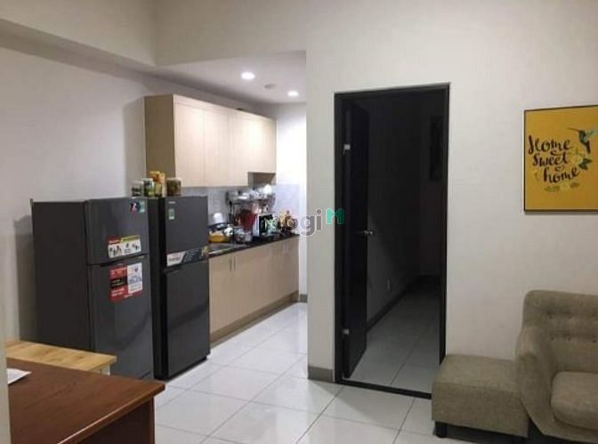 Hình ảnh 🌹🌹 SALE KHỦNG🌹🌹CH Saigon Metro Park Thủ Đức 1tỷ675 51m2 2PN