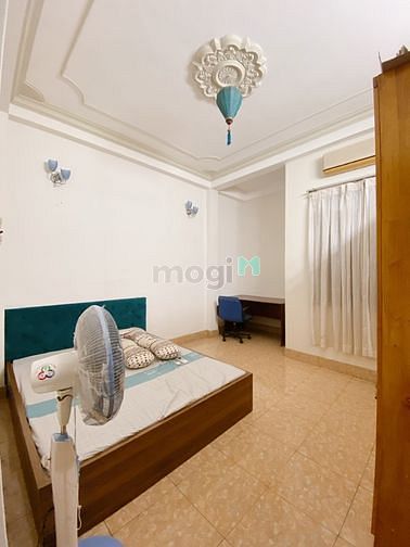 Hình ảnh Cho Nữ thuê phòng full nội thất