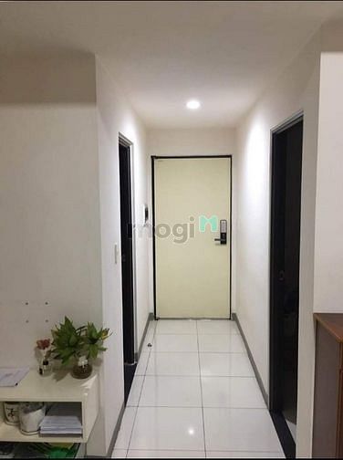 Hình ảnh 🌹🌹 SALE KHỦNG🌹🌹CH Saigon Metro Park Thủ Đức 1tỷ675 51m2 2PN