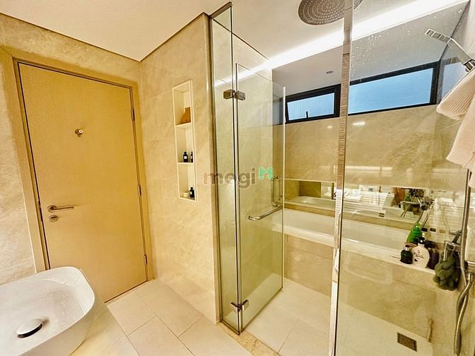 Hình ảnh Cho thuê Trang Chủ MB66.COM / Đăng Ký Tặng 66K Ascentia - 84m2 - 2PN - 25 triệu/ tháng -full nội thất