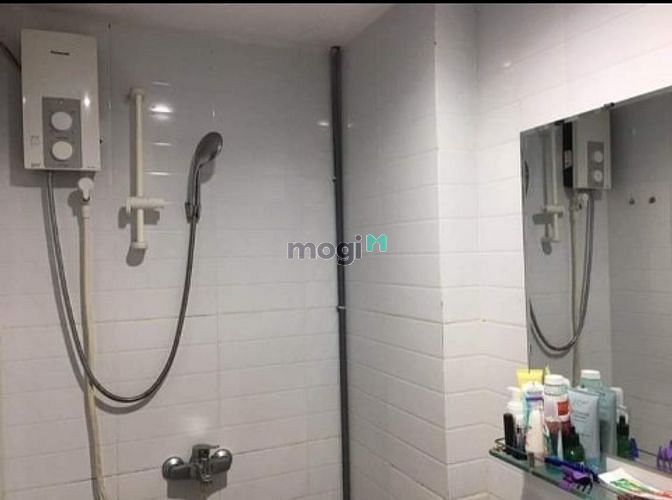 Hình ảnh 🌹🌹 SALE KHỦNG🌹🌹CH Saigon Metro Park Thủ Đức 1tỷ675 51m2 2PN