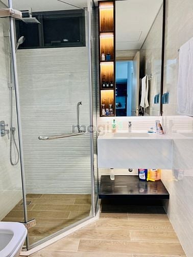 Hình ảnh Cho thuê Trang Chủ MB66.COM / Đăng Ký Tặng 66K Ascentia - 84m2 - 2PN - 25 triệu/ tháng -full nội thất