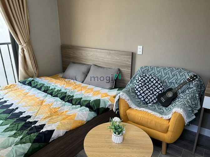 Hình ảnh 🌈 Cho Thuê Căn Hộ Trang Chủ MB66.COM Chính Thức Mini Cao Cấp Full NT Ở Phú Nhuận
