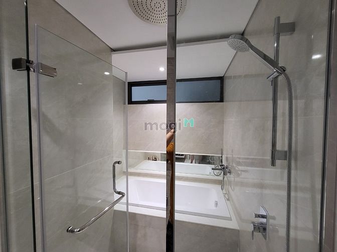 Hình ảnh Cho thuê Trang Chủ MB66.COM / Đăng Ký Tặng 66K Ascentia - 84m2 - 2PN - 25 triệu/ tháng -full nội thất