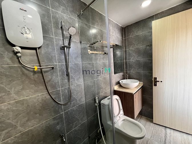 Hình ảnh 🌈 Cho Thuê Căn Hộ Trang Chủ MB66.COM Chính Thức Mini Cao Cấp Full NT Ở Phú Nhuận