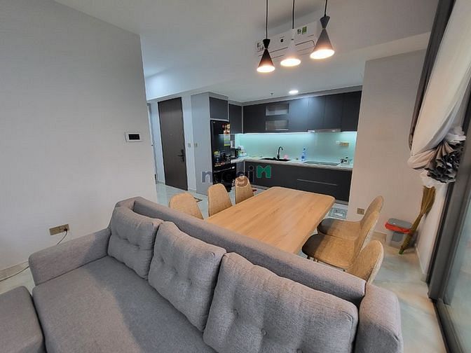 Hình ảnh Cho thuê Trang Chủ MB66.COM / Đăng Ký Tặng 66K Ascentia - 84m2 - 2PN - 25 triệu/ tháng -full nội thất