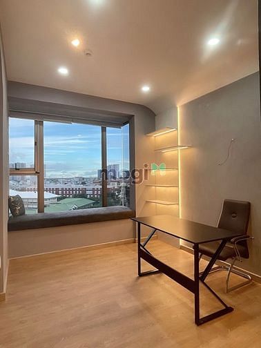 Hình ảnh Cho thuê nhiều Trang Chủ MB66.COM / Đăng Ký Tặng 66K Phú Mỹ Hưng full nội thất giá rẻ