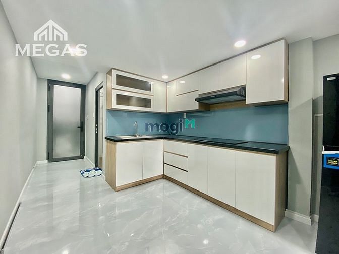 Hình ảnh Mb6623 nạp rút nhanh chóng CAO CẤP MỚI TIỆN NGHI ngay Võ Văn Kiệt