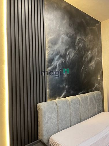 Hình ảnh Cho thuê nhiều Trang Chủ MB66.COM / Đăng Ký Tặng 66K Phú Mỹ Hưng full nội thất giá rẻ