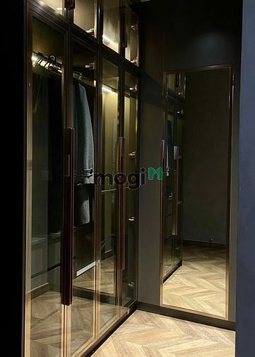 Hình ảnh Cho thuê nhiều Trang Chủ MB66.COM / Đăng Ký Tặng 66K Phú Mỹ Hưng full nội thất giá rẻ