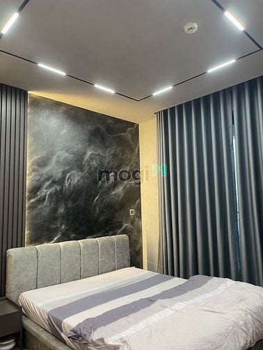 Hình ảnh Cho thuê nhiều Trang Chủ MB66.COM / Đăng Ký Tặng 66K Phú Mỹ Hưng full nội thất giá rẻ