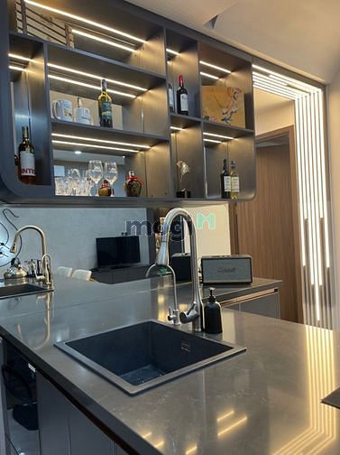 Hình ảnh Cho thuê nhiều Trang Chủ MB66.COM / Đăng Ký Tặng 66K Phú Mỹ Hưng full nội thất giá rẻ