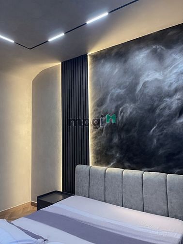 Hình ảnh Cho thuê nhiều Trang Chủ MB66.COM / Đăng Ký Tặng 66K Phú Mỹ Hưng full nội thất giá rẻ