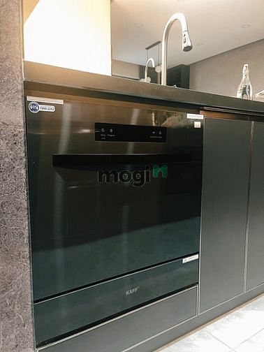 Hình ảnh Cho thuê nhiều Trang Chủ MB66.COM / Đăng Ký Tặng 66K Phú Mỹ Hưng full nội thất giá rẻ