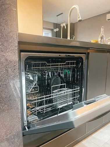 Hình ảnh Cho thuê nhiều Trang Chủ MB66.COM / Đăng Ký Tặng 66K Phú Mỹ Hưng full nội thất giá rẻ