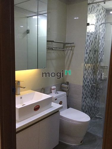Hình ảnh Cho thuê CH Central Plaza 65m2, 2PN, 2WC, Full NT. Giá Thật: 13.5 tr