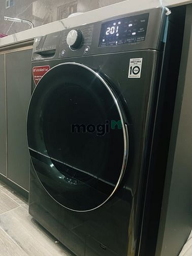 Hình ảnh Cho thuê nhiều Trang Chủ MB66.COM / Đăng Ký Tặng 66K Phú Mỹ Hưng full nội thất giá rẻ