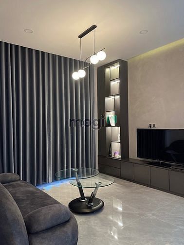 Hình ảnh Cho thuê nhiều Trang Chủ MB66.COM / Đăng Ký Tặng 66K Phú Mỹ Hưng full nội thất giá rẻ